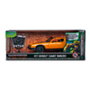 Jada- 1/24 Transformers 7 1977 Chevy Camaro Bumblebee & Autobots Logo