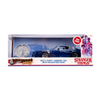 Jada- 1/24 Stranger Things Billy's Chevy Camaro Z28 & Collectible Coin