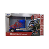 Jada- 1/24 Transformers Western Star 5700 XE Optimus Prime