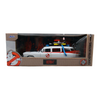Jada- 1/24 GhostBusters Ecto-1