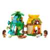 LEGO® Disney™ Moana's Island Fun
