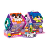 LEGO® Disney™ Inside Out 2 Mood Cubes