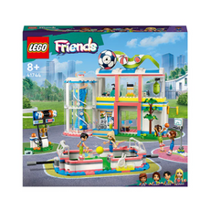 LEGO® Friends Sports Centre