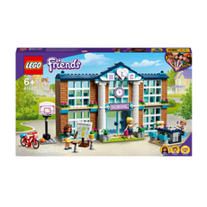 LEGO® Friends Heartlake City School