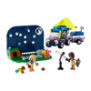 LEGO® Friends Stargazing Camping Vehicle