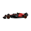 Bburago- 1/43 Alfa Romeo F1 C43 2023