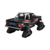 Tamiya-1/10 LANDFREEDER QUADTRACK (TT02FT)