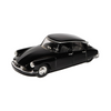 Bburago- 1/32 Citroen DS19