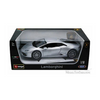 Bburago-1/18 Lamborghini Huracán LP 610-4