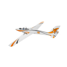 FMS-Fox 3000mm Aerobatic EP Glider PNP