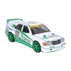 Tamiya-1/10 MERCEDES-BENZ 190 E2.5-16 TEAM ZAKSPEED (TT-01E)