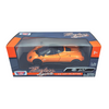 MOTOR MAX- 1/24 Pagani Zonda F