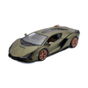 Burago-1/24 Lamborghini Sián FKP 37