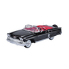 MOTOR MAX- 1/18 1958 Chevrolet Impala
