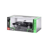 Bburago- 1/32 BMW 507 (1957)