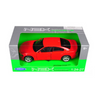 Welly- 1/24 Dodge Charger R/T