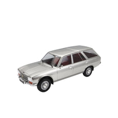 1/18 MCG - PEUGEOT - 504 GR BREAK SW STATION WAGON 1970