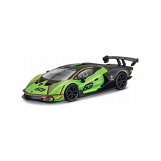 Bburago- 1/32 Lamborghini Essenza SCV12
