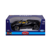 Bburago-1/18 Bugatti W16 Mistral