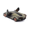 Burago-1/24 Lamborghini Sián FKP 37