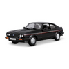 Bburago-1/24 Ford Capri (1982)