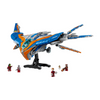 LEGO® Marvel Guardians of the Galaxy: The Milano