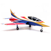 FMS-Avanti 70Mm V3 Pnp