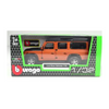 Bburago- 1/32 Land Rover Defender 110