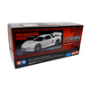 Tamiya-1/10 1998 Honda NSX Racing (TT-02)