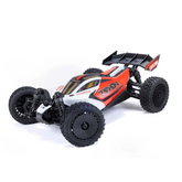 Arrma -1/14 Typhon Grom MEGA 4WD 380 Brushed  Buggy RTR