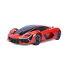 Bburago- 1/24 Lamborghini Terzo Millennio