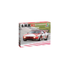 Italeri 1/24 B.M.W. M1 Procar