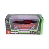 Bburago- 1/32 Alfa Romeo 8c Competizione 2007
