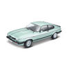 Bburago-1/24 Ford Capri (1982)