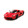 Bburago-1/18 La Ferrari
