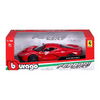 Bburago-1/18 La Ferrari