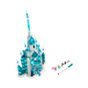 LEGO® | Disney Princess™ The Ice Castle