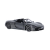 Bburago- 1/24 2015 Porsche 918 Spyder