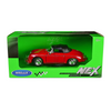 Welly- 1/24 Porsche 356A Speedster