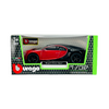Bburago- 1/32 Bugatti Chiron Sport