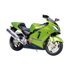 Tamiya - 1/12 Kawasaki Ninja ZX-12R
