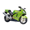 Tamiya - 1/12 Kawasaki Ninja ZX-12R