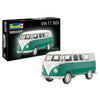 Revell 1/24 VW T1 Bus REV7675
