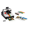 LEGO® Ideas Polaroid OneStep SX-70 Camera