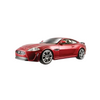 Bburago- 1/24 Jaguar XKR-S