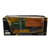 MOTOR MAX- 1/24 1931 Ford Model AA