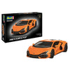 Revell 1/24 Lamborghini Revuelto REV07723