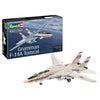 Revell 1/144 Grumman F-14A Tomcat REV03782
