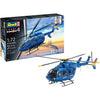 Revell 1/72 Eurocopter EC 145 REV03877
