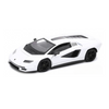 Welly- 1/24 Lamborghini Countach LPI 800-4